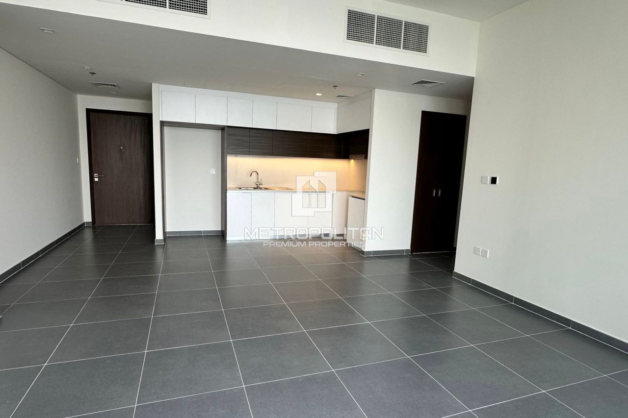 Апартаменты в Дубае, ОАЭ, 100 м² - фото 6