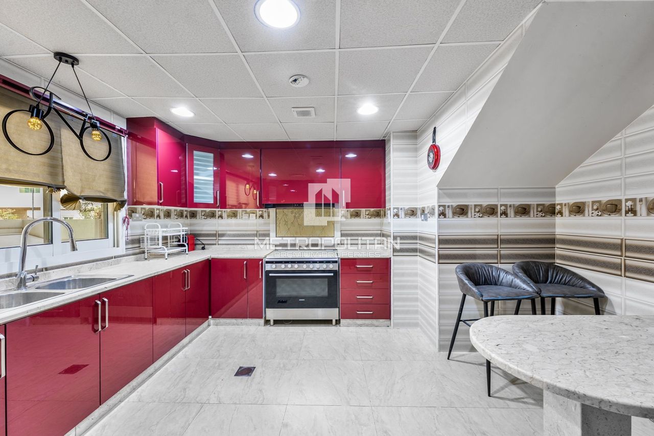 Вилла в Дубае, ОАЭ, 501 м² - фото 6