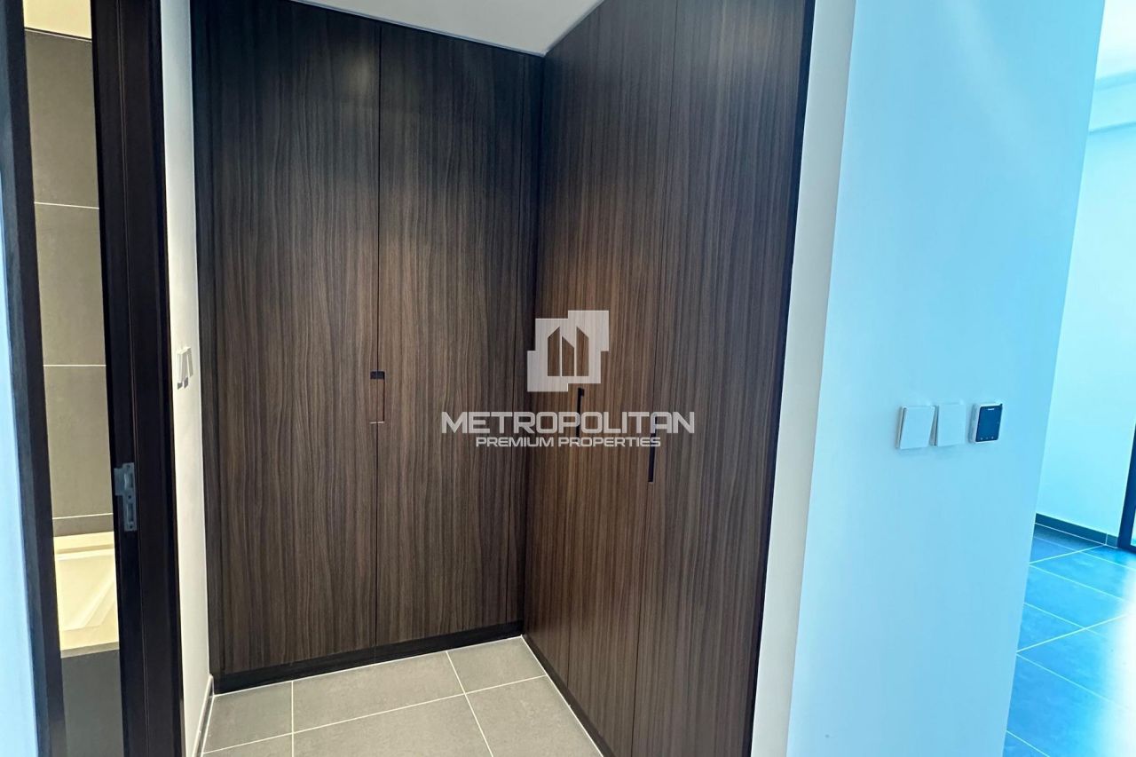 Апартаменты в Дубае, ОАЭ, 100 м² - фото 10