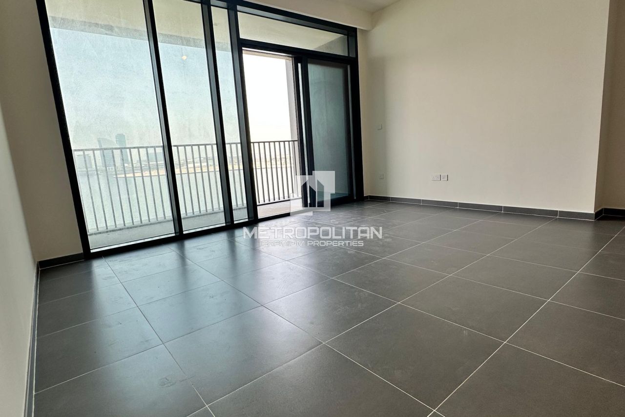 Апартаменты в Дубае, ОАЭ, 100 м² - фото 11