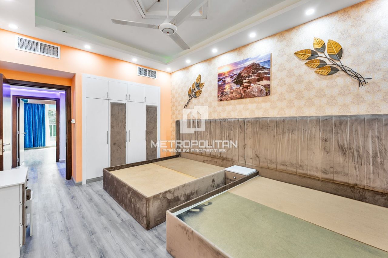 Вилла в Дубае, ОАЭ, 501 м² - фото 15