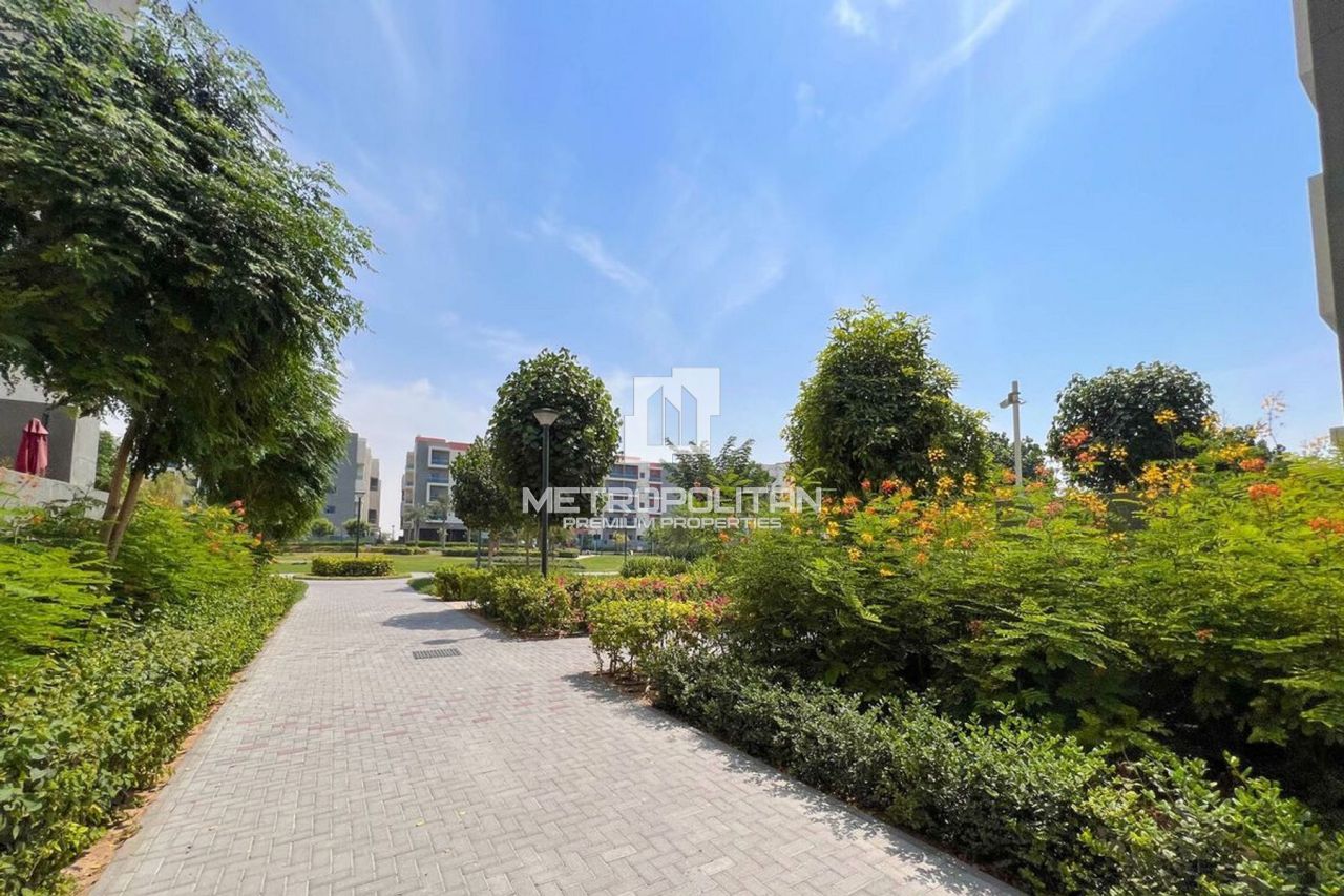 Апартаменты в Дубае, ОАЭ, 79 м² - фото 15