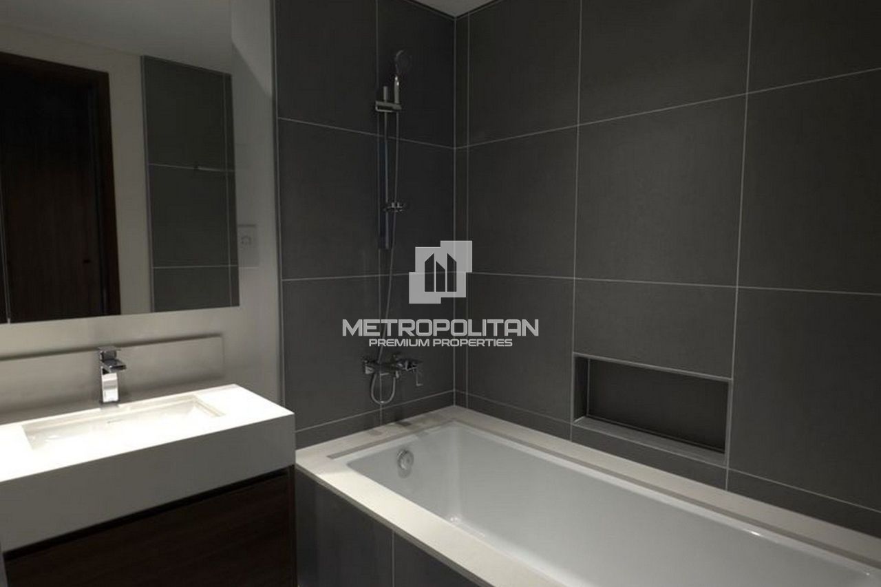 Апартаменты в Дубае, ОАЭ, 100 м² - фото 16