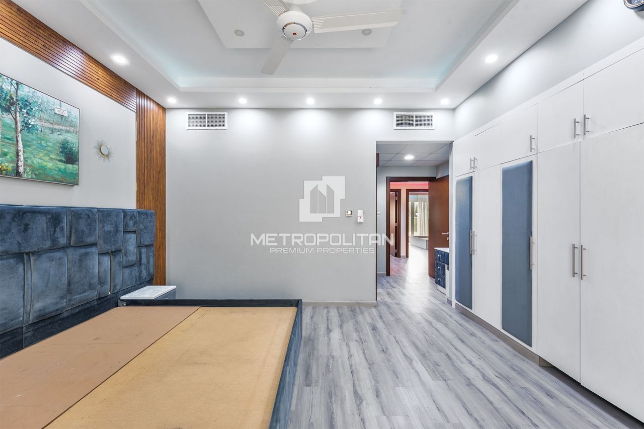 Вилла в Дубае, ОАЭ, 501 м² - фото 17