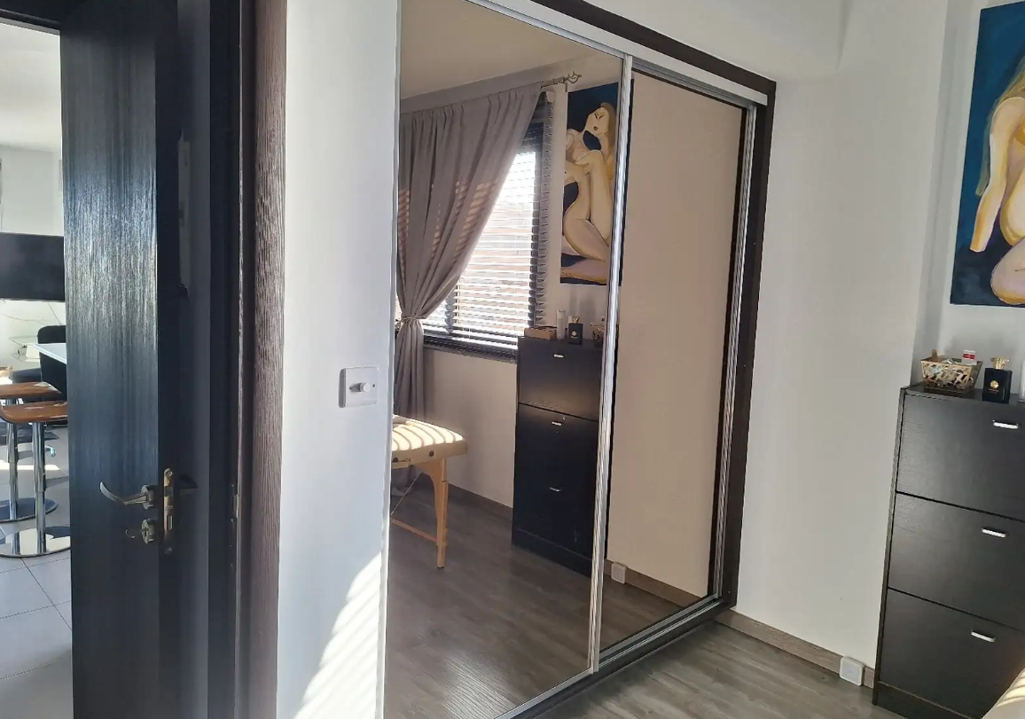 Апартаменты в Лимасоле, Кипр, 95 м² - фото 2