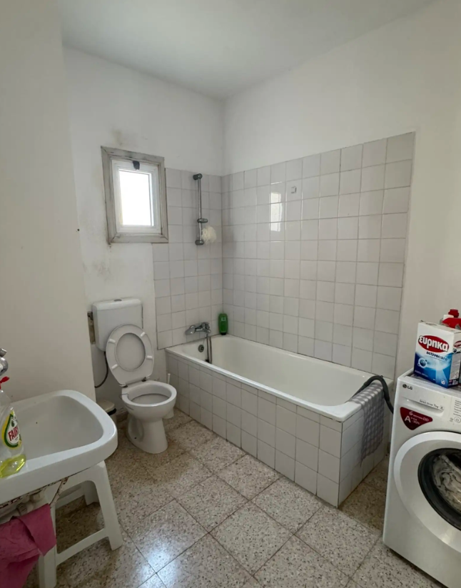 Дом в Лимасоле, Кипр, 110 м² - фото 2