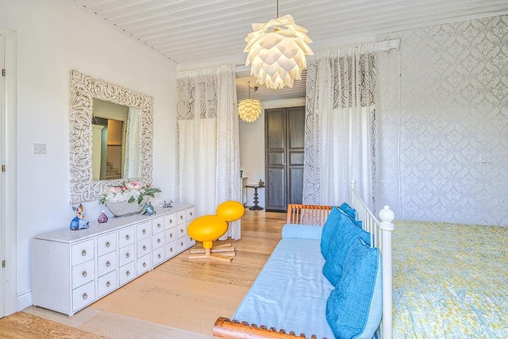 Дом в Ермасойе, Кипр - фото 2