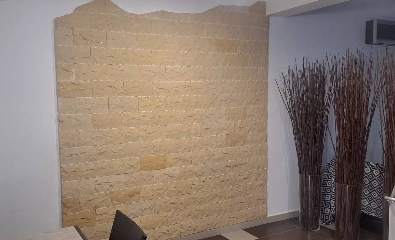 Дом в Лимасоле, Кипр, 165 м² - фото 3