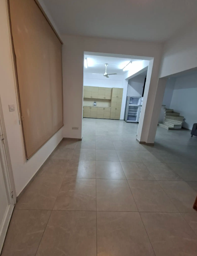 Дом в Ермасойе, Кипр, 140 м² - фото 3