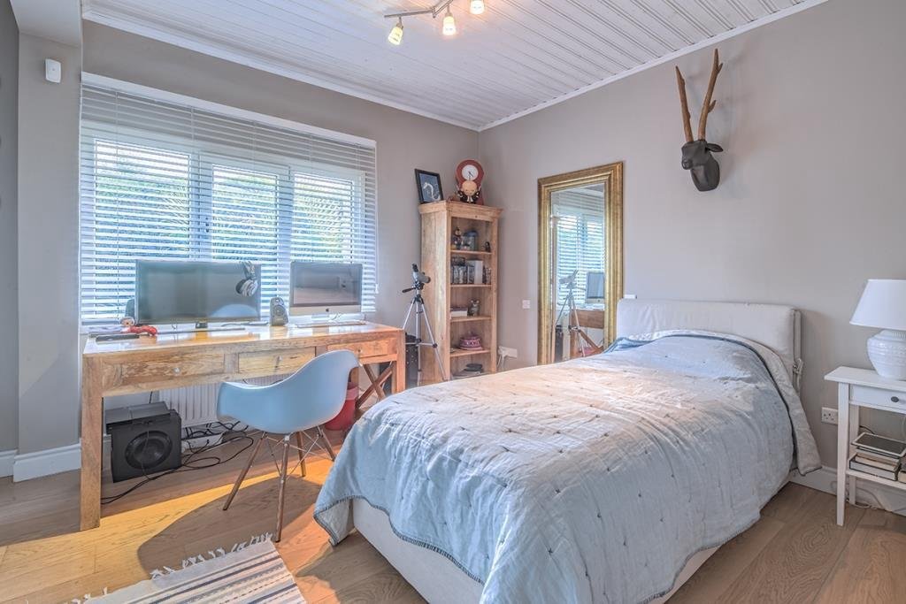 Дом в Ермасойе, Кипр - фото 3