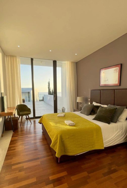 Дом в Пафосе, Кипр - фото 4