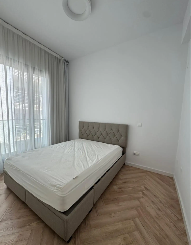 Апартаменты в Агиос Георгиосе, Кипр, 85 м² - фото 4