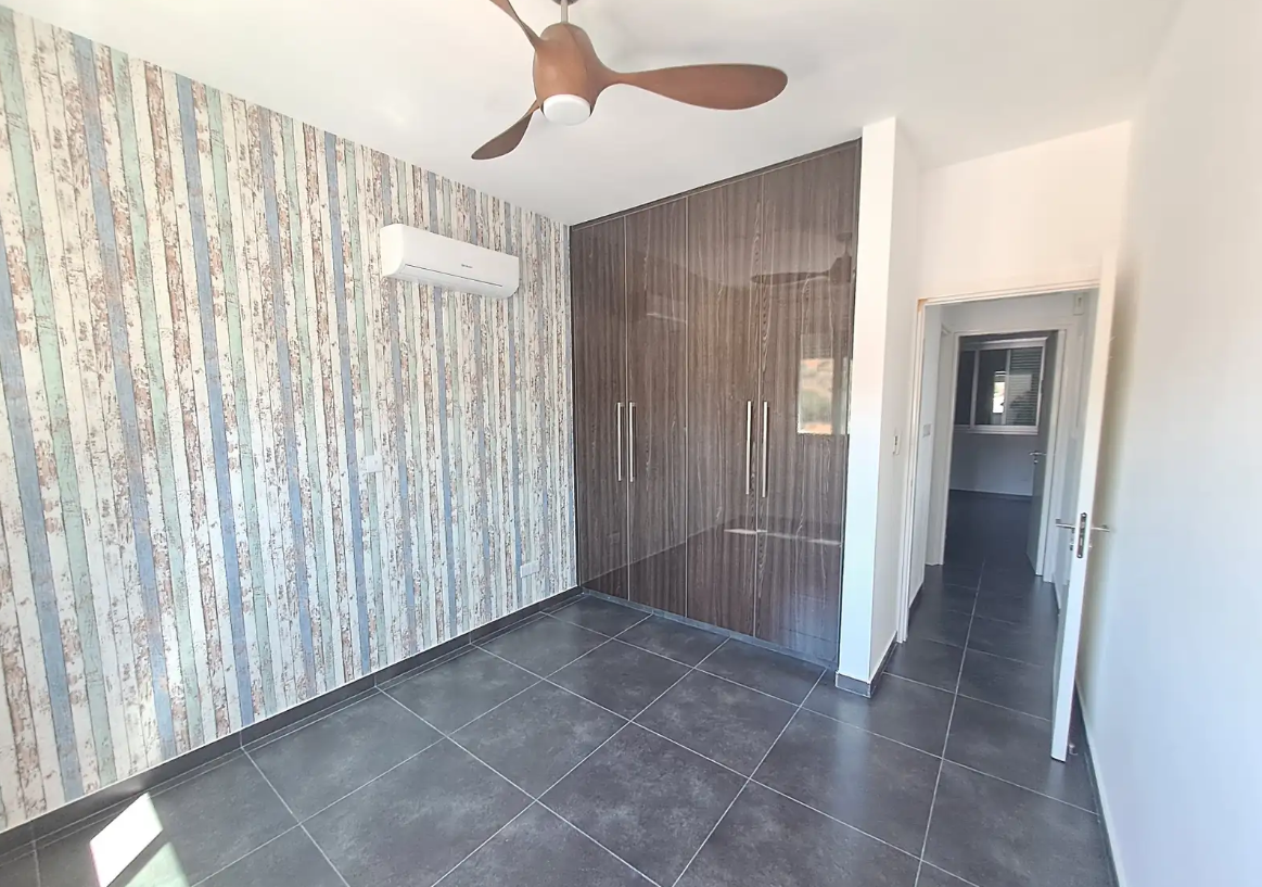 Апартаменты в Лимасоле, Кипр, 110 м² - фото 4