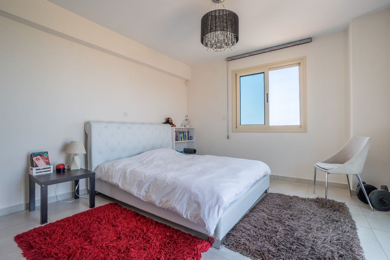 Дом в Тале, Кипр - фото 4