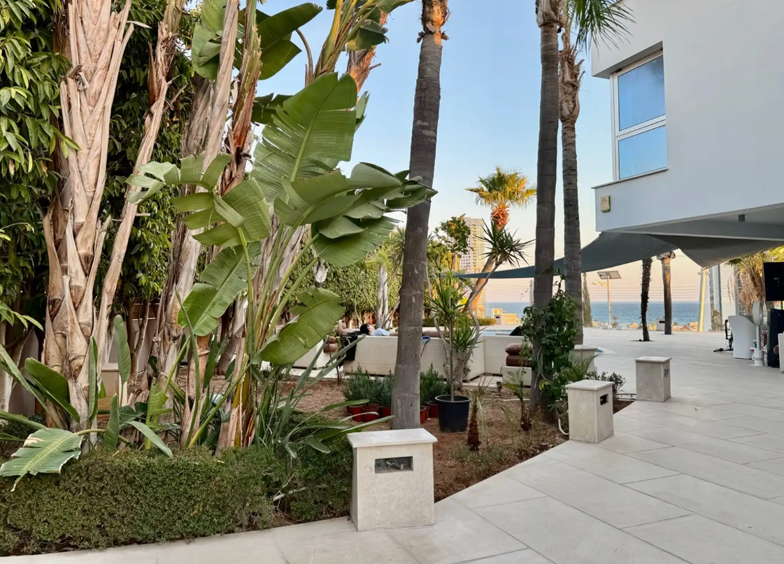 Дом в Ермасойе, Кипр, 470 м² - фото 4