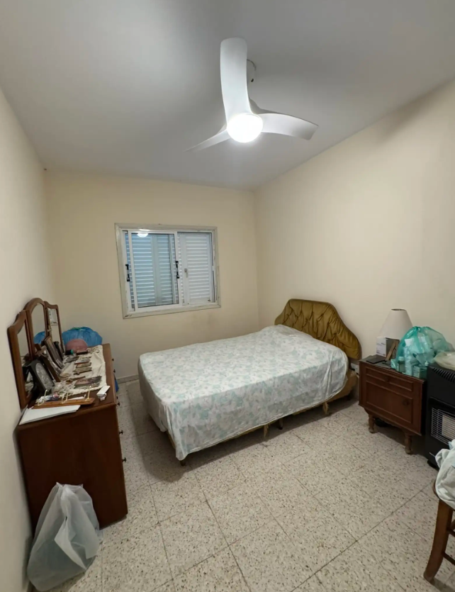 Дом в Лимасоле, Кипр, 110 м² - фото 4