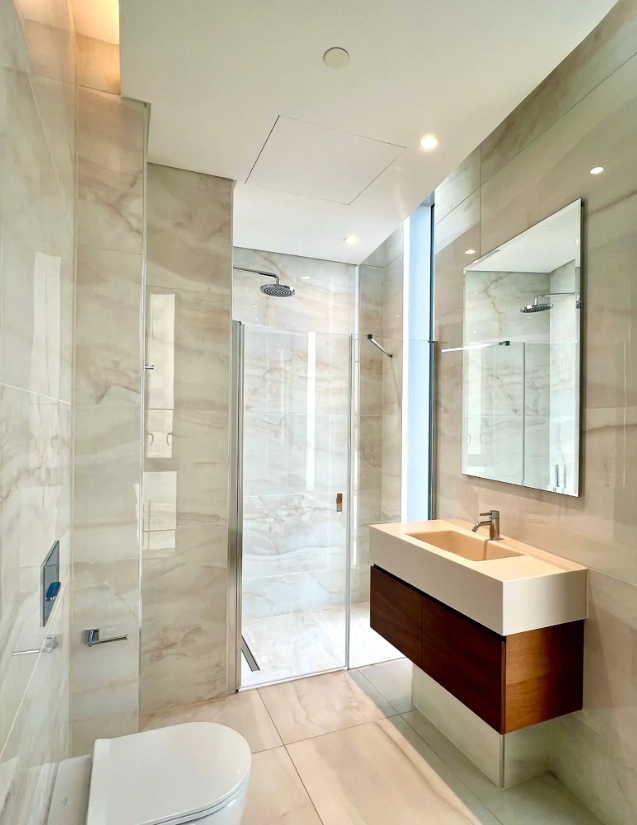 Апартаменты в Лимасоле, Кипр, 157 м² - фото 5