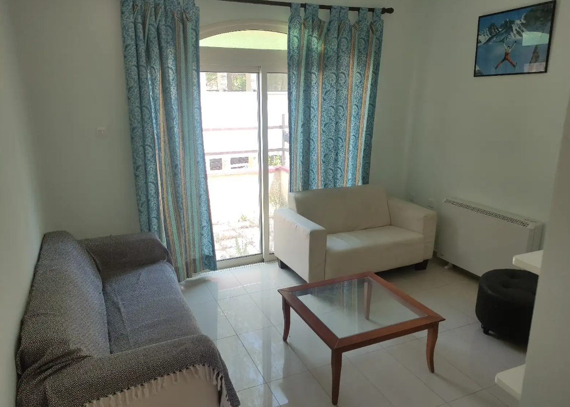 Дом в Мониатисе, Кипр, 80 м² - фото 5