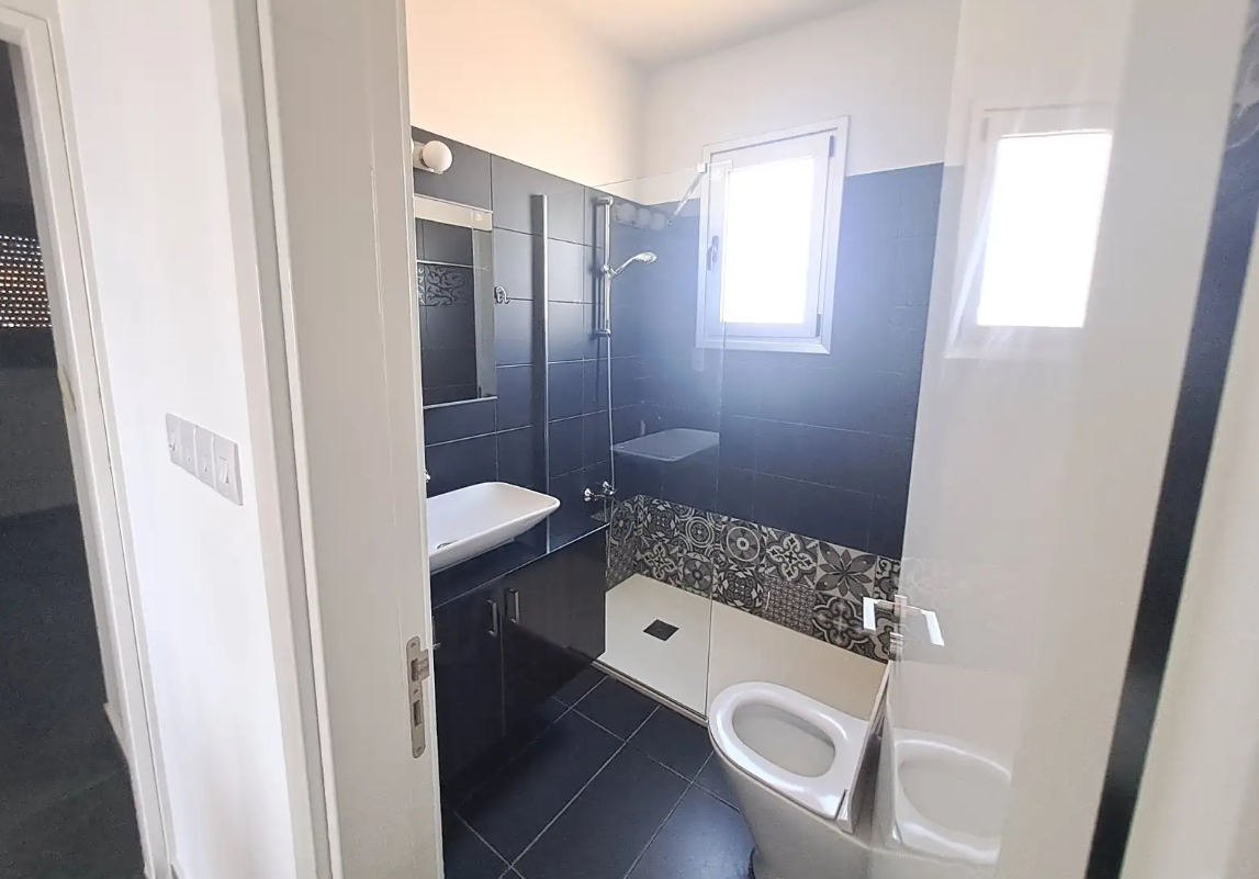 Апартаменты в Лимасоле, Кипр, 110 м² - фото 5