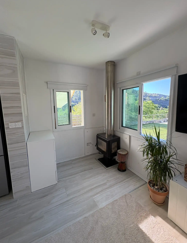 Дом в Лимасоле, Кипр, 122 м² - фото 5