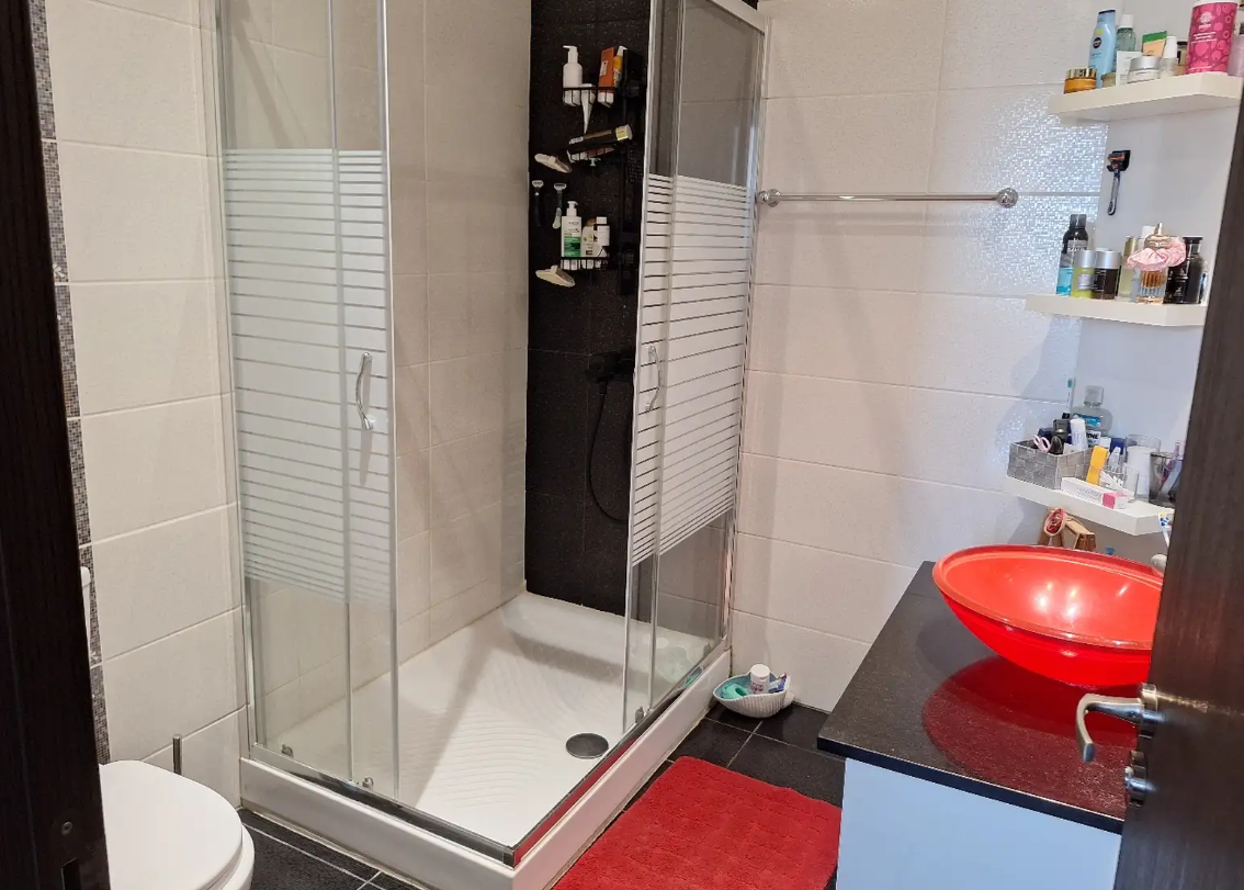 Апартаменты в Лимасоле, Кипр, 95 м² - фото 5