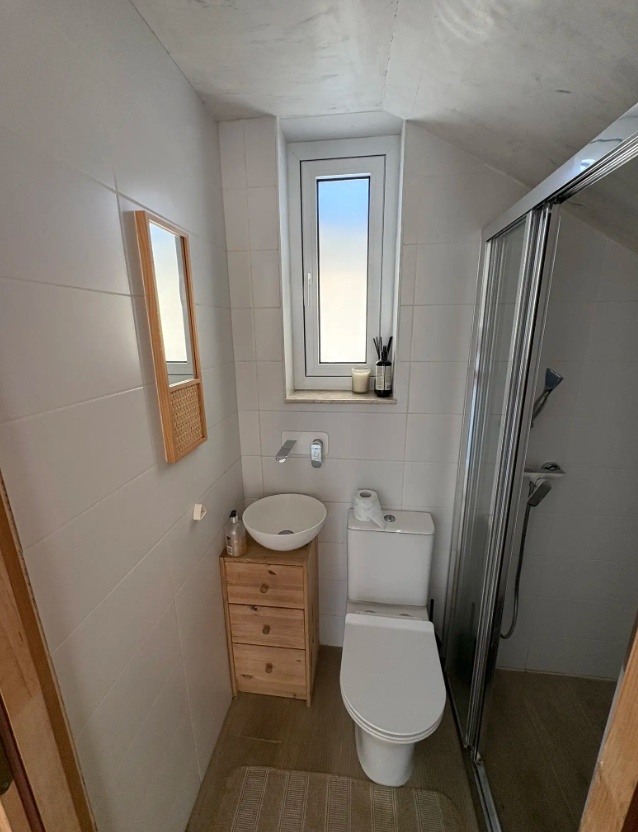 Дом в Лимасоле, Кипр, 122 м² - фото 6