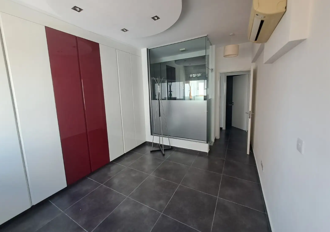 Апартаменты в Лимасоле, Кипр, 110 м² - фото 6