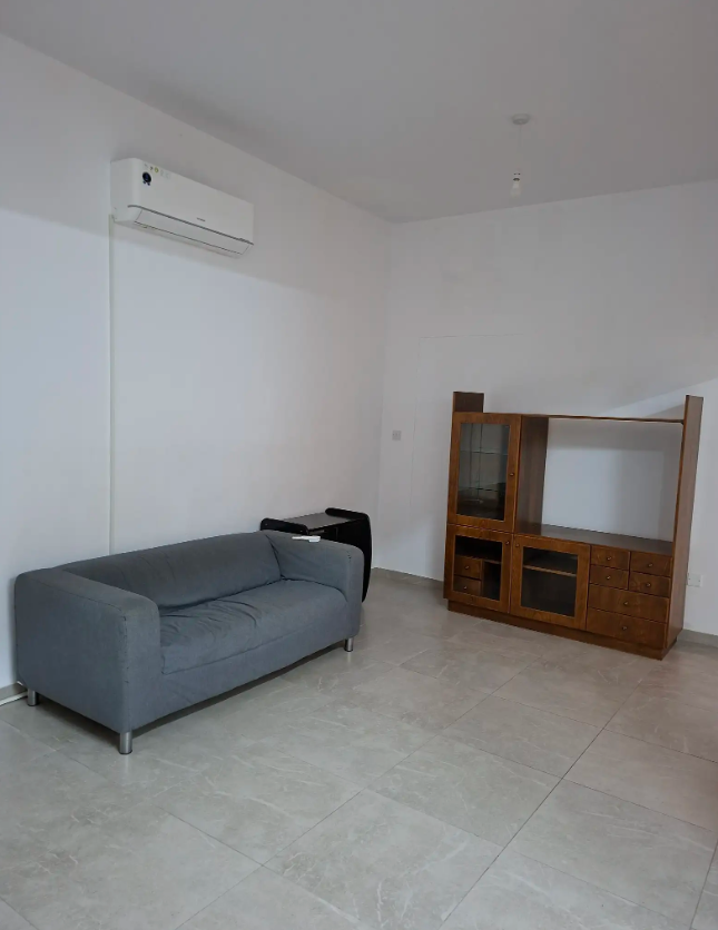 Дом в Ермасойе, Кипр, 140 м² - фото 6