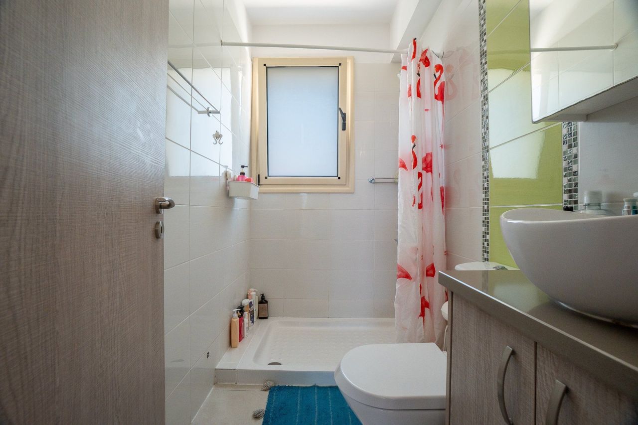 Дом в Тале, Кипр - фото 6