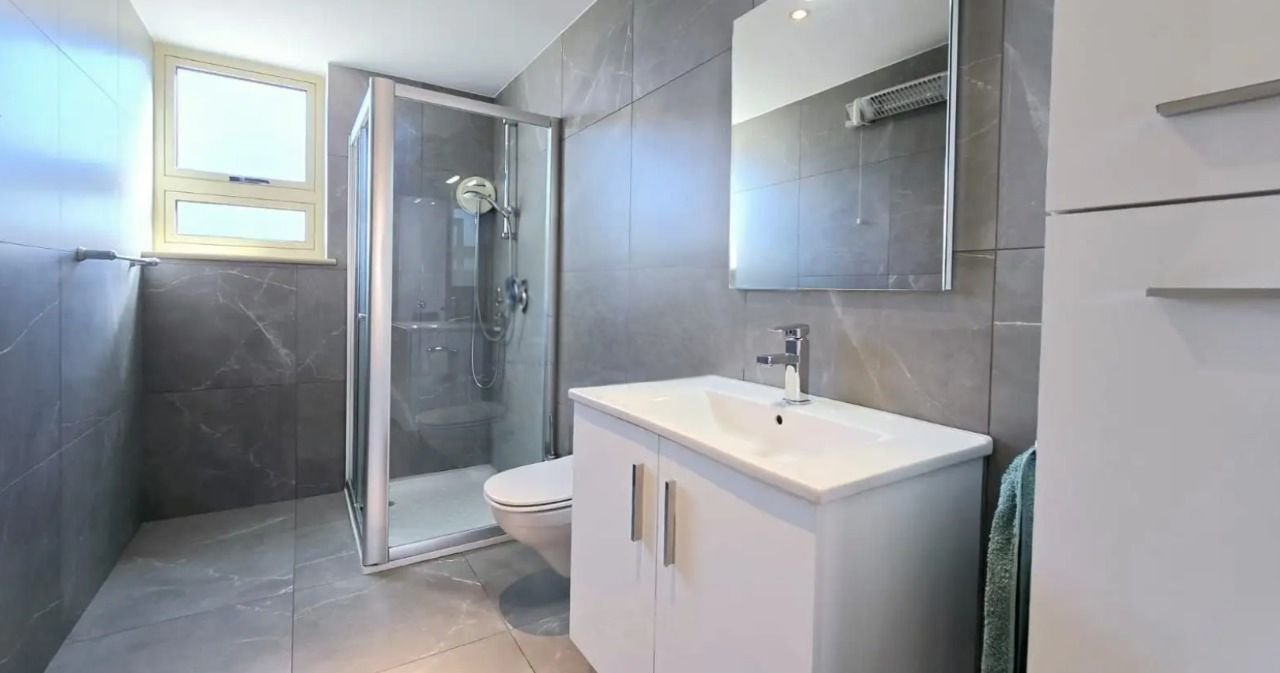 Дом в Лимасоле, Кипр, 500 м² - фото 6