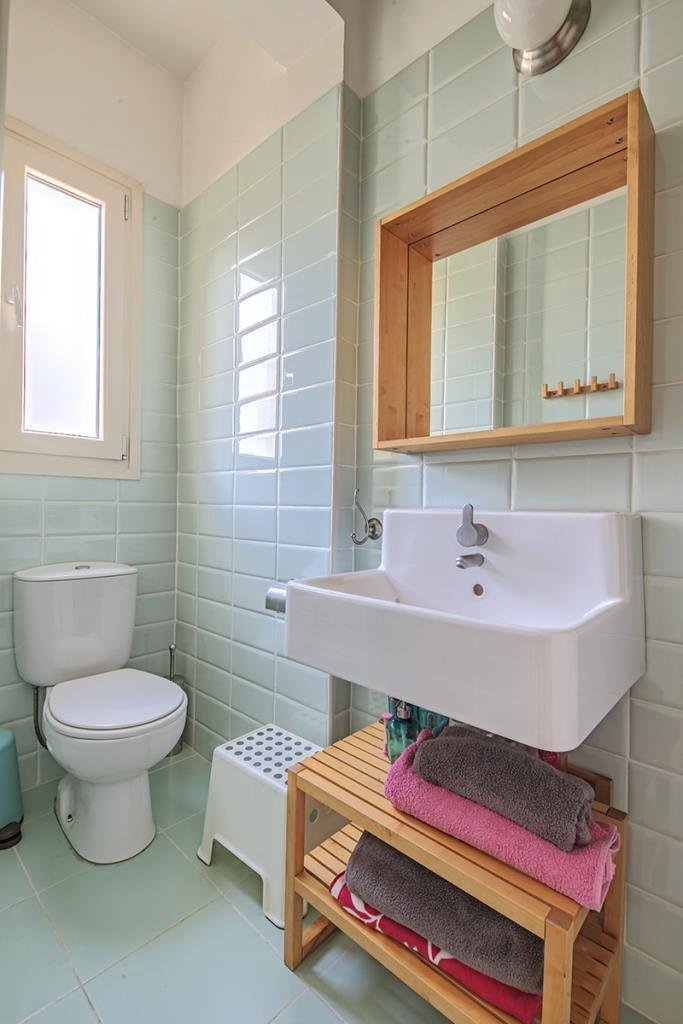 Дом в Ермасойе, Кипр - фото 6