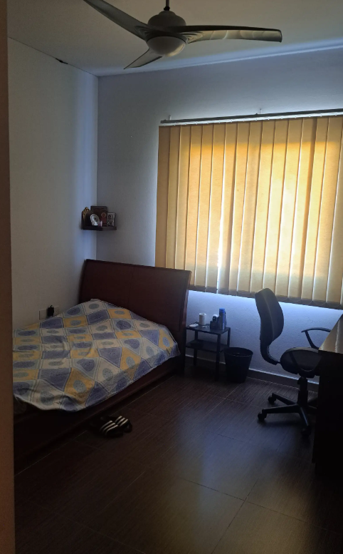 Дом в Лимасоле, Кипр, 165 м² - фото 6