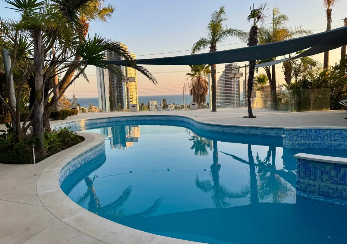 Дом в Ермасойе, Кипр, 470 м² - фото 6