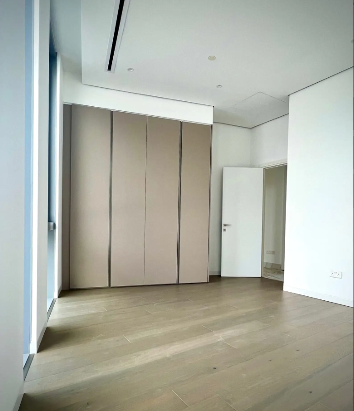 Апартаменты в Лимасоле, Кипр, 157 м² - фото 6