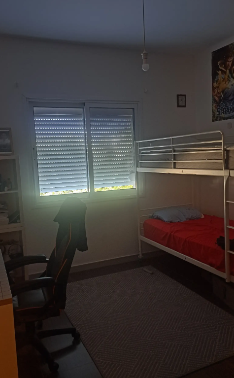 Дом в Лимасоле, Кипр, 165 м² - фото 7