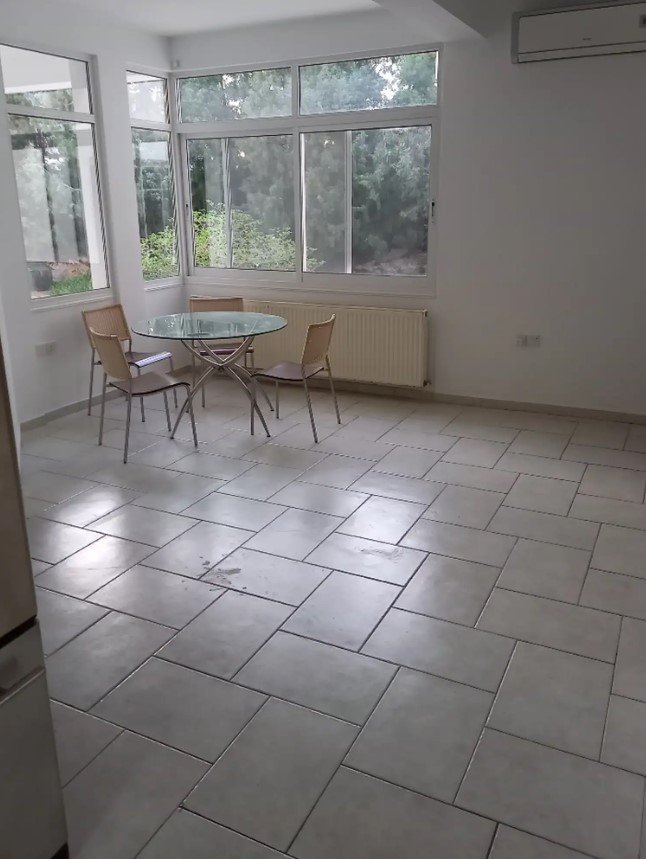 Дом в Лимасоле, Кипр - фото 7