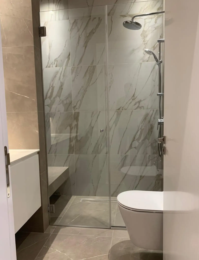 Апартаменты в Агиос Георгиосе, Кипр, 85 м² - фото 7