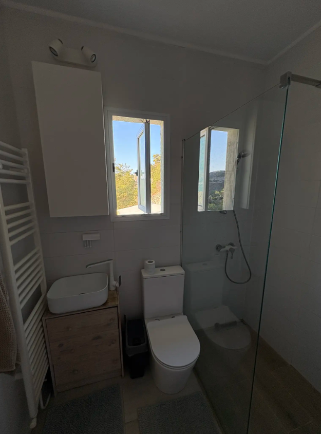 Дом в Лимасоле, Кипр, 122 м² - фото 7