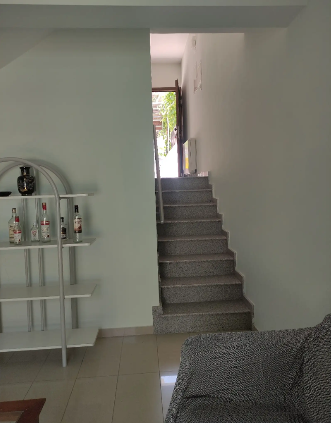 Дом в Мониатисе, Кипр, 80 м² - фото 8