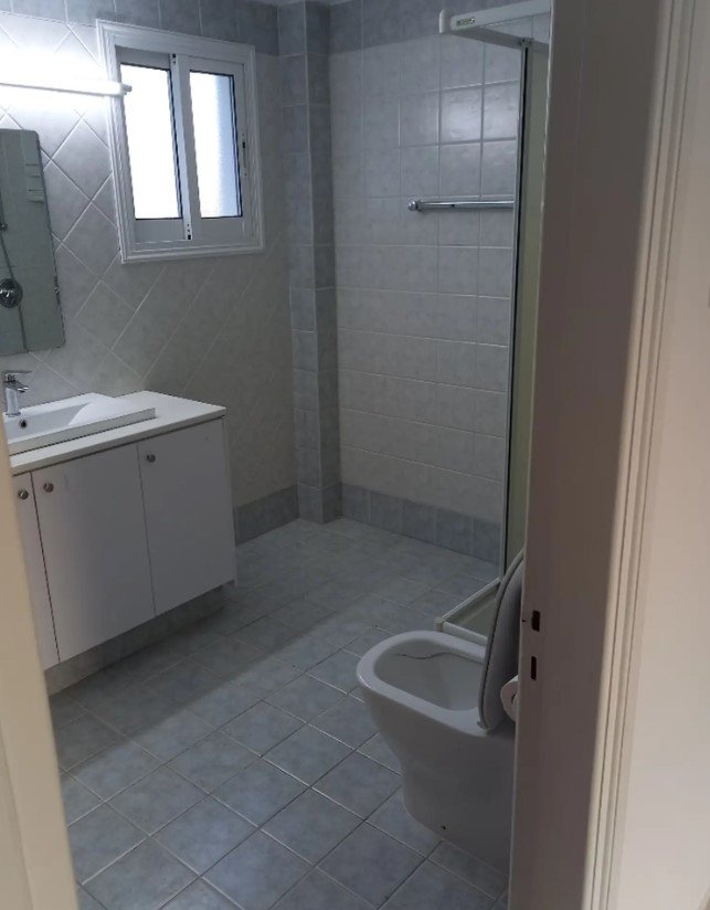 Дом в Лимасоле, Кипр - фото 8