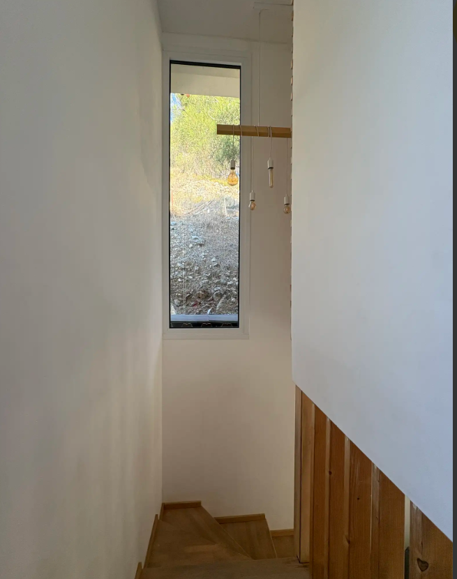 Дом в Лимасоле, Кипр, 122 м² - фото 9