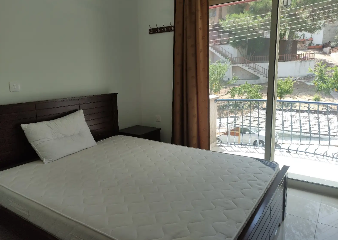 Дом в Мониатисе, Кипр, 80 м² - фото 9