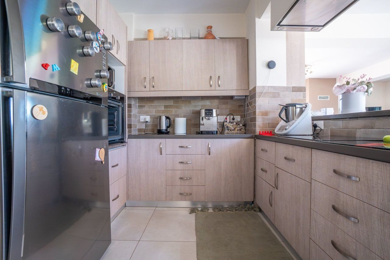 Дом в Тале, Кипр - фото 10