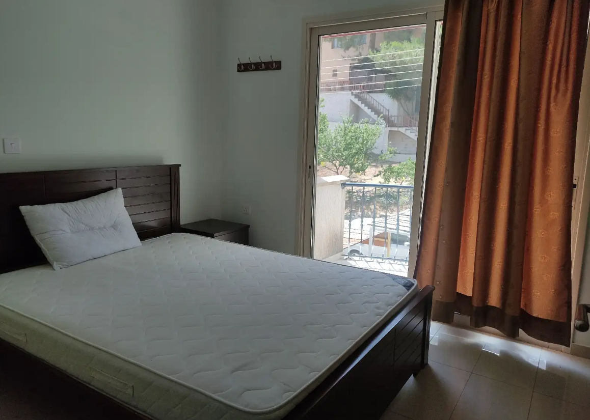 Дом в Мониатисе, Кипр, 80 м² - фото 10