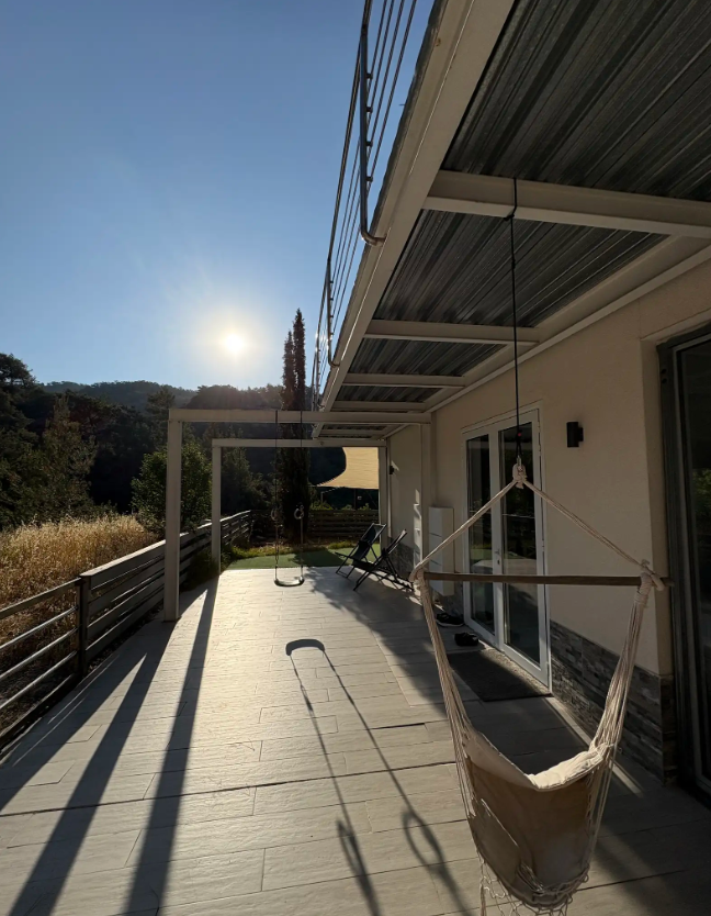 Дом в Лимасоле, Кипр, 122 м² - фото 10