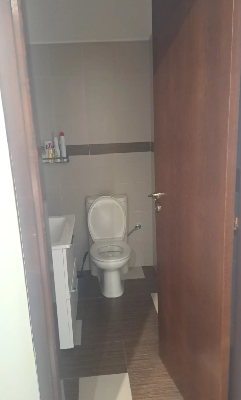 Дом в Лимасоле, Кипр, 165 м² - фото 11