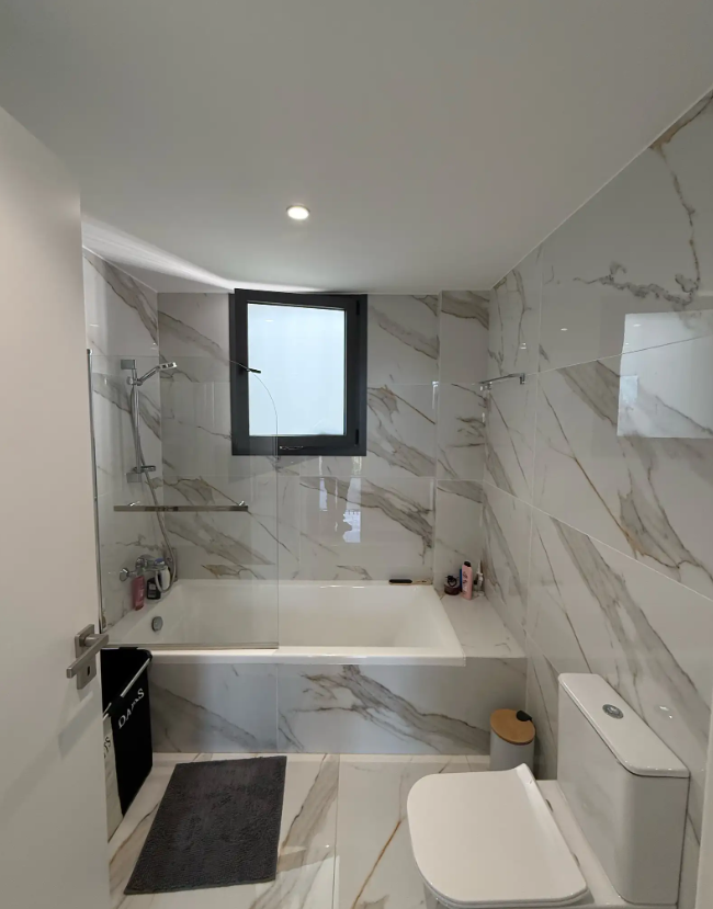 Апартаменты в Лимасоле, Кипр, 170 м² - фото 11