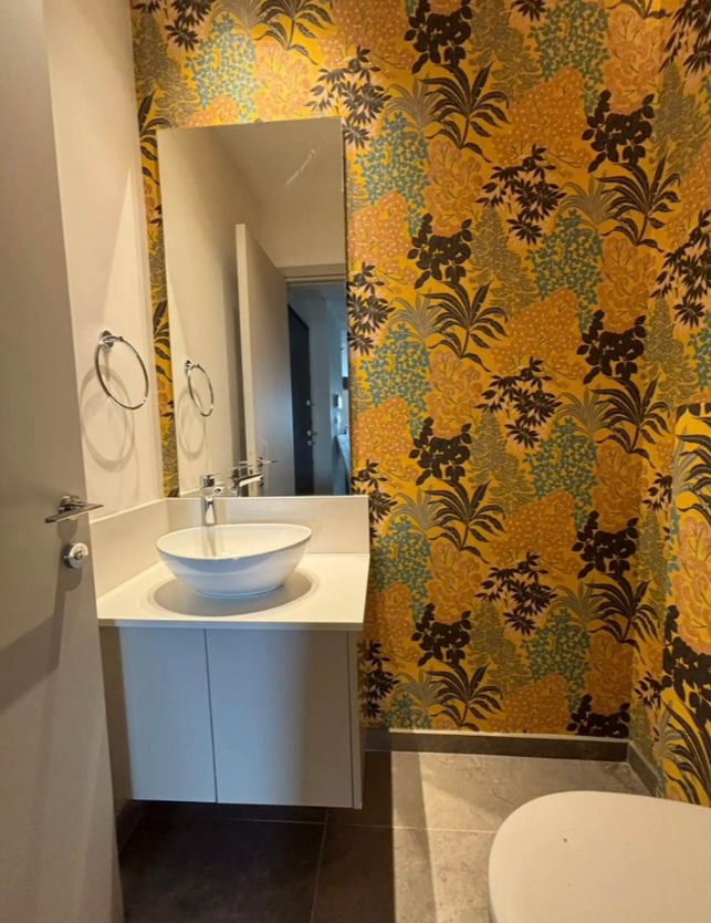 Апартаменты в Лимасоле, Кипр, 105 м² - фото 11