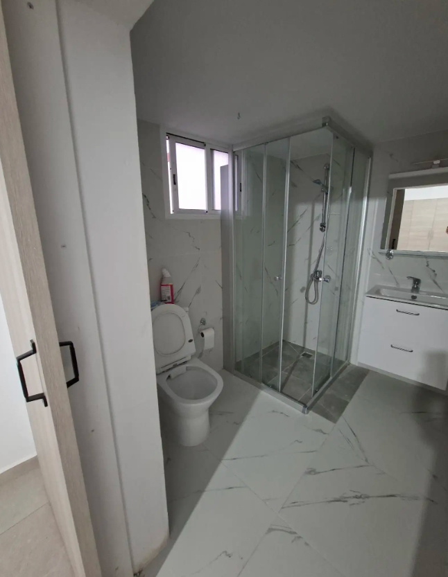 Дом в Ермасойе, Кипр, 140 м² - фото 13