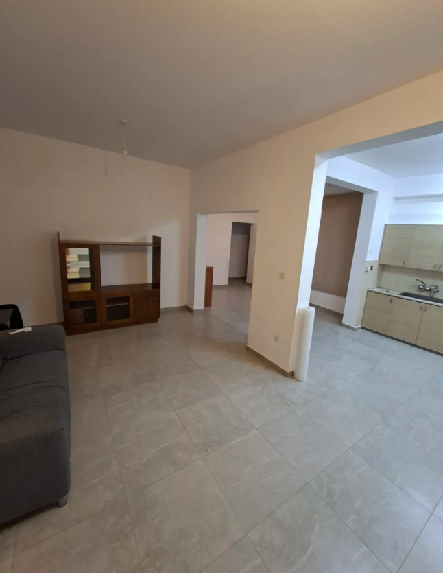 Дом в Ермасойе, Кипр, 140 м² - фото 14